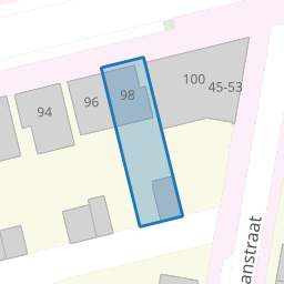 Perceel ESD00-L-3153