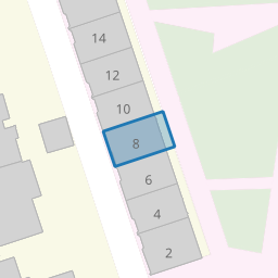 Perceel ESD00-L-3163