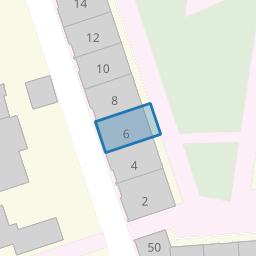 Perceel ESD00-L-3164