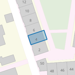 Perceel ESD00-L-3165