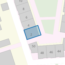 Perceel ESD00-L-3166