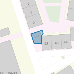 Perceel ESD00-L-3167