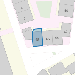 Perceel ESD00-L-3168