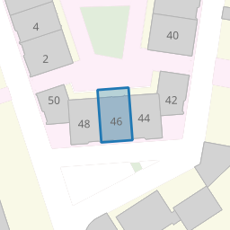 Perceel ESD00-L-3169