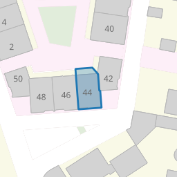 Perceel ESD00-L-3170