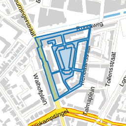 Perceel ESD00-L-3176