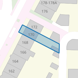 Perceel ESD00-L-3177