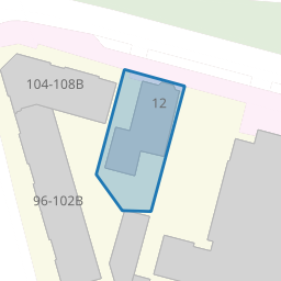 Perceel ESD00-L-3179