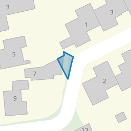 Perceel ESD00-L-3187