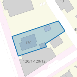 Perceel ESD00-L-3188