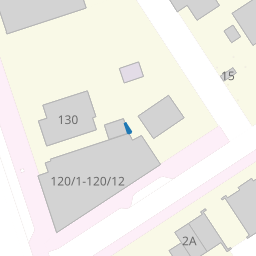 Perceel ESD00-L-3189