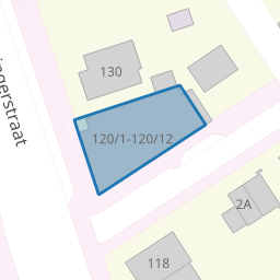 Perceel ESD00-L-3190