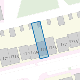 Perceel ESD00-L-3196