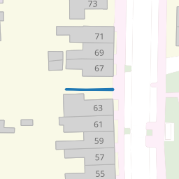 Perceel ESD00-L-3197