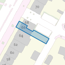 Perceel ESD00-L-3200