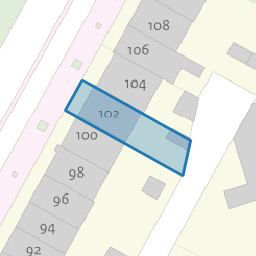 Perceel ESD00-L-3202