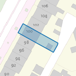 Perceel ESD00-L-3203