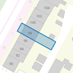 Perceel ESD00-L-3204