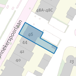 Perceel ESD00-L-3206