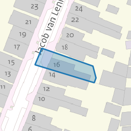 Perceel ESD00-L-3214