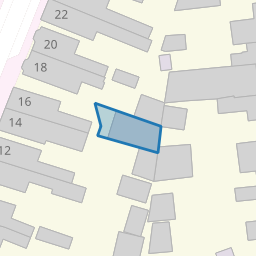 Perceel ESD00-L-3215