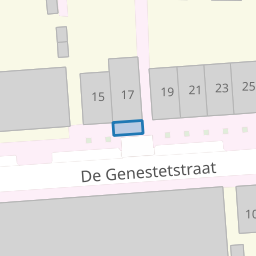 Perceel ESD00-L-3224