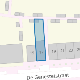 Perceel ESD00-L-3225