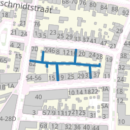 Perceel ESD00-L-3226
