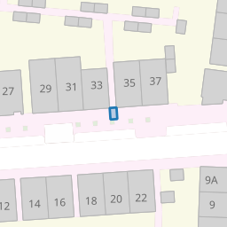 Perceel ESD00-L-3227