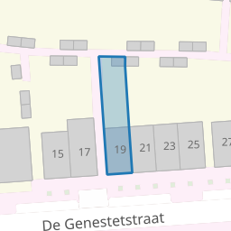 Perceel ESD00-L-3230