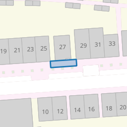 Perceel ESD00-L-3235