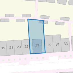 Perceel ESD00-L-3236