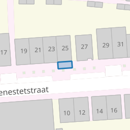 Perceel ESD00-L-3237