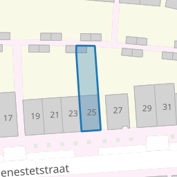 Perceel ESD00-L-3238