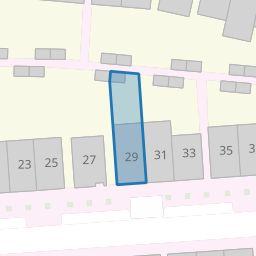 Perceel ESD00-L-3239