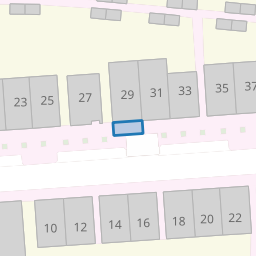 Perceel ESD00-L-3240