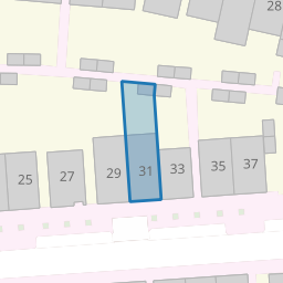 Perceel ESD00-L-3241