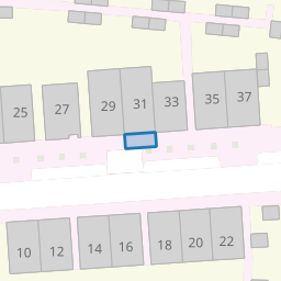 Perceel ESD00-L-3242