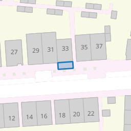 Perceel ESD00-L-3244