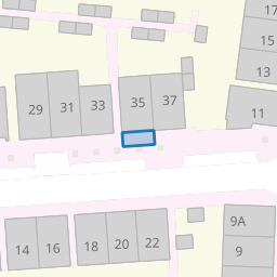 Perceel ESD00-L-3245