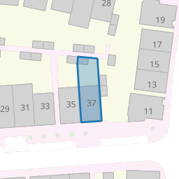 Perceel ESD00-L-3247