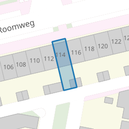 Perceel ESD00-L-3255