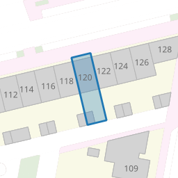 Perceel ESD00-L-3256