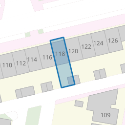 Perceel ESD00-L-3257