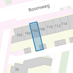 Perceel ESD00-L-3259