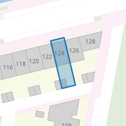 Perceel ESD00-L-3260