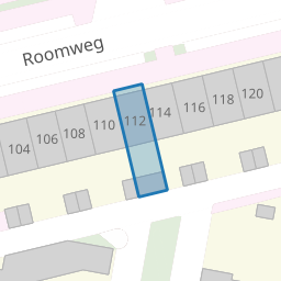 Perceel ESD00-L-3261