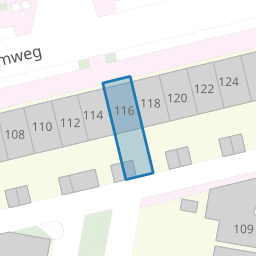 Perceel ESD00-L-3262