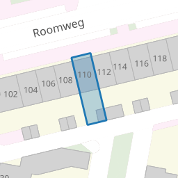 Perceel ESD00-L-3263
