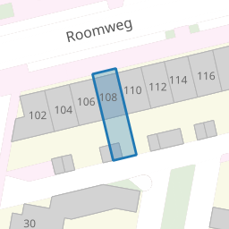 Perceel ESD00-L-3264